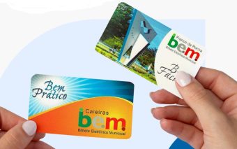 Transporte público em Caieiras: uma espera de 3 décadas