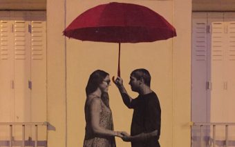 Casal: turbine sua relação, comemore e viaje mais