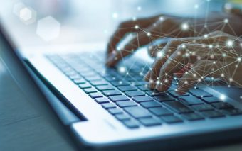 Divirta-se: entrevistamos o ChatGPT, entenda o que é, como funciona e aprenda a usar!