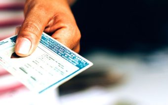 Como baixar e usar a CNH Digital