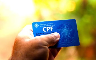 O que é CPF e para que o documento serve
