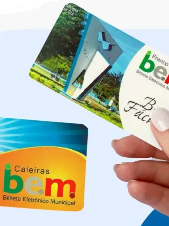 Passagem do ônibus sobe para R$ 6 em Caieiras, Morato e Franco