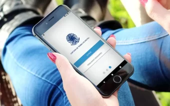 Carteira Digital de Trabalho: Fazer, baixar, usar e consultar pelo CPF