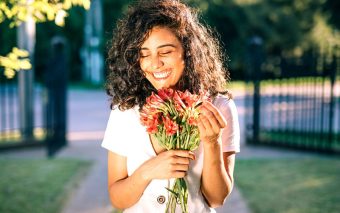 Homenagem ao Dia Internacional da Mulher em Mairiporã contou com grandes personalidades