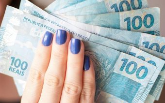 Nesta terça-feira, recomeça o saque de valores esquecidos