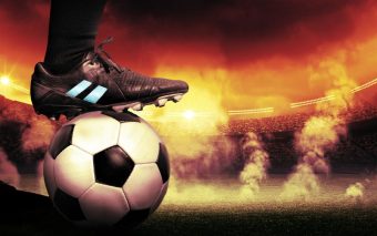 Grêmio e Inter estréiam em 2023 a partir das 20h no Gauchão