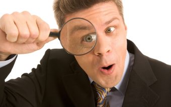 Tenha PODER: tudo para ser um sucesso em vendas ou na vida social