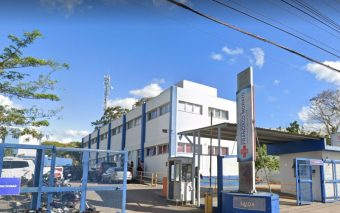 Óbito de neném pode ter sido causado em hospital de Cajamar