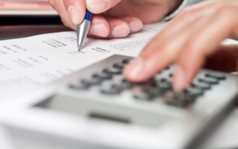 IR: entenda como fazer a declaração do seu Imposto de Renda em 2023