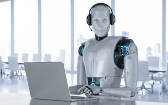 O ChatGPT teve um bug que levou ao vazamento de dados dos usuários, revela a OpenAI