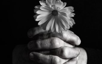 Tristeza: corpo é encontrado sem vida no Vera Teresa em Caieiras