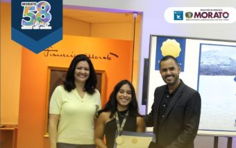 Francisco Morato: saiba o que significa Medalha 21 de Março