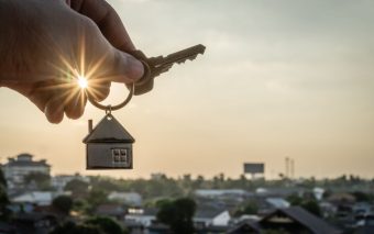 Passo a passo da contratação do programa Minha Casa, Minha Vida