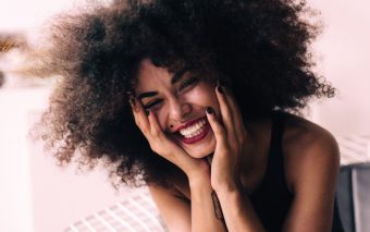 Franco da Rocha: em março, cuidados com a Mulher são prioridade