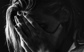 Casa da Mulher Brasileira: combate ao feminicídio