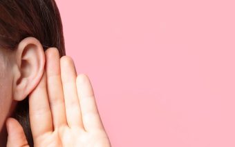 Segredos que todos os grandes ouvintes sabem