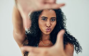 Saúde mental – sobre beleza, higiene e organização