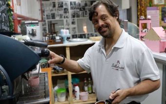 Pessoas com Síndrome de Down procuram inclusão e combater preconceitos