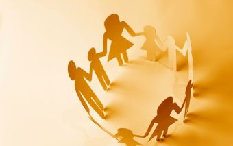 O sistema familiar diante da doença de Câncer