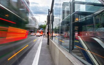 Empreendedorismo: Cidade de São Paulo é lider segundo Escola Nacional de Administração Pública
