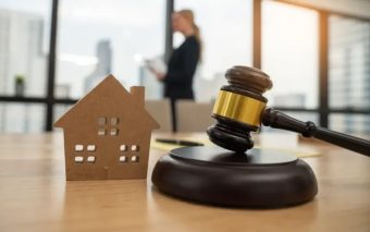 10 Dicas de como participar de um leilão de imóveis