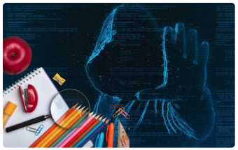 Prefeituras emitem notas oficiais sobre “ataques” nas escolas da região e policiamento