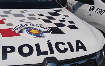 Médica é vítima de sequestro-relâmpago em Jarinu