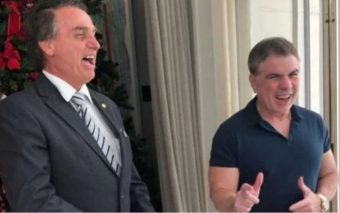 Flávio Rocha elogia governo Lula por taxar compras on-line: medida não afeta preço dos produtos