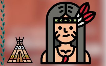 Ingressos para peça teatral em troca de ajuda a aldeias indígenas do Pico do Jaraguá