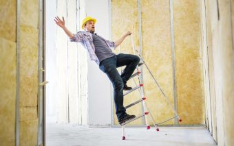 Semana Interna de Prevenção de Acidentes do Trabalho