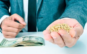 Entenda sobre o Agronegócio no Brasil