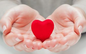 Quem ama cuida: porque é importante ter respeito e amor ao próximo