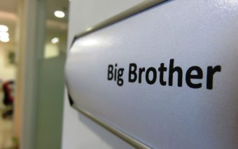 Faça parte da casa mais vigiada do Brasil: Inscreva-se para o BBB 24 agora