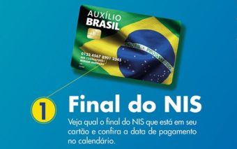 Bolsa Família: calendário e como receber o Auxílio Brasil Abril 2023