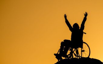 Caixa: crédito para pessoas com deficiência