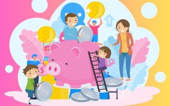 O processo de implantação do Programa Bolsa Família está chegando à reta final