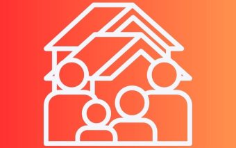 Veja quem receberá o benefício mínimo de R$ 600 do Bolsa Família esta semana