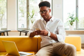 Saiba se as transações realizadas via Pix precisam ser declaradas no Imposto de Renda