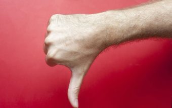 Escola: reforma do novo ensino médio é polêmico