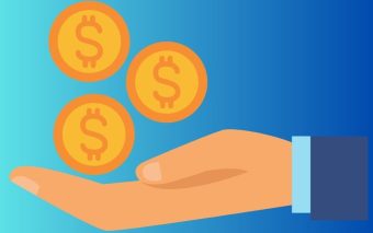 Consulta do lote residual do IR: Contribuintes que regularizaram pendências na malha fina podem verificar nesta quinta-feira