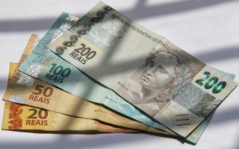 Solicitar um empréstimo, aprenda agora como conseguir credito com nome sujo ou negativado