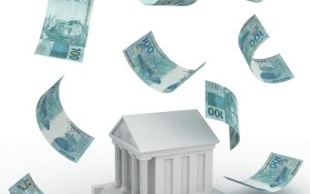 O que é, e como funciona um Empréstimo Consignado