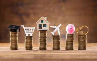 O que é, e como funciona um Empréstimo Pessoal