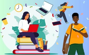 Saiba onde solicitar isenção e confira o cronograma completo do Enem 2023