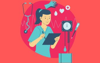 Presidente Lula assegura recursos para piso nacional da enfermagem em novo projeto de lei