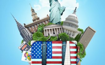 Educação e meio ambiente no Brasil