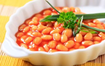 Diferença entre legume e leguminosa: o feijão é qual?