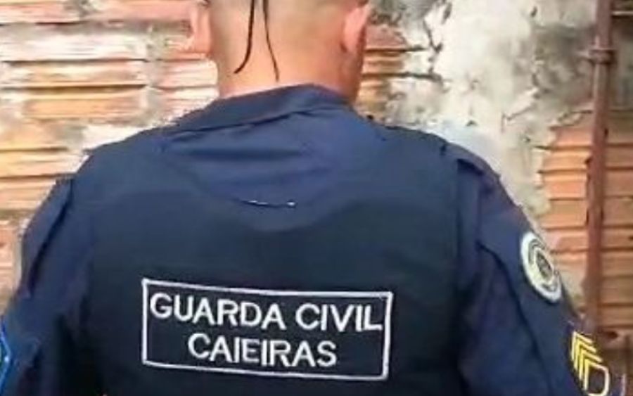 Identificados por fake news em Caieiras estão na Fundação Casa