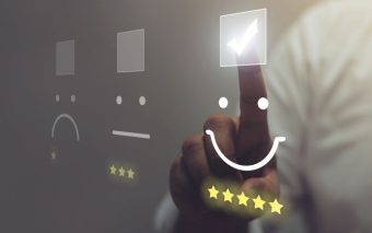 O que são hábitos e o que são costumes, entenda a diferença