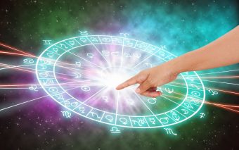 Entendendo o que é horóscopo, faça seu mapa astral